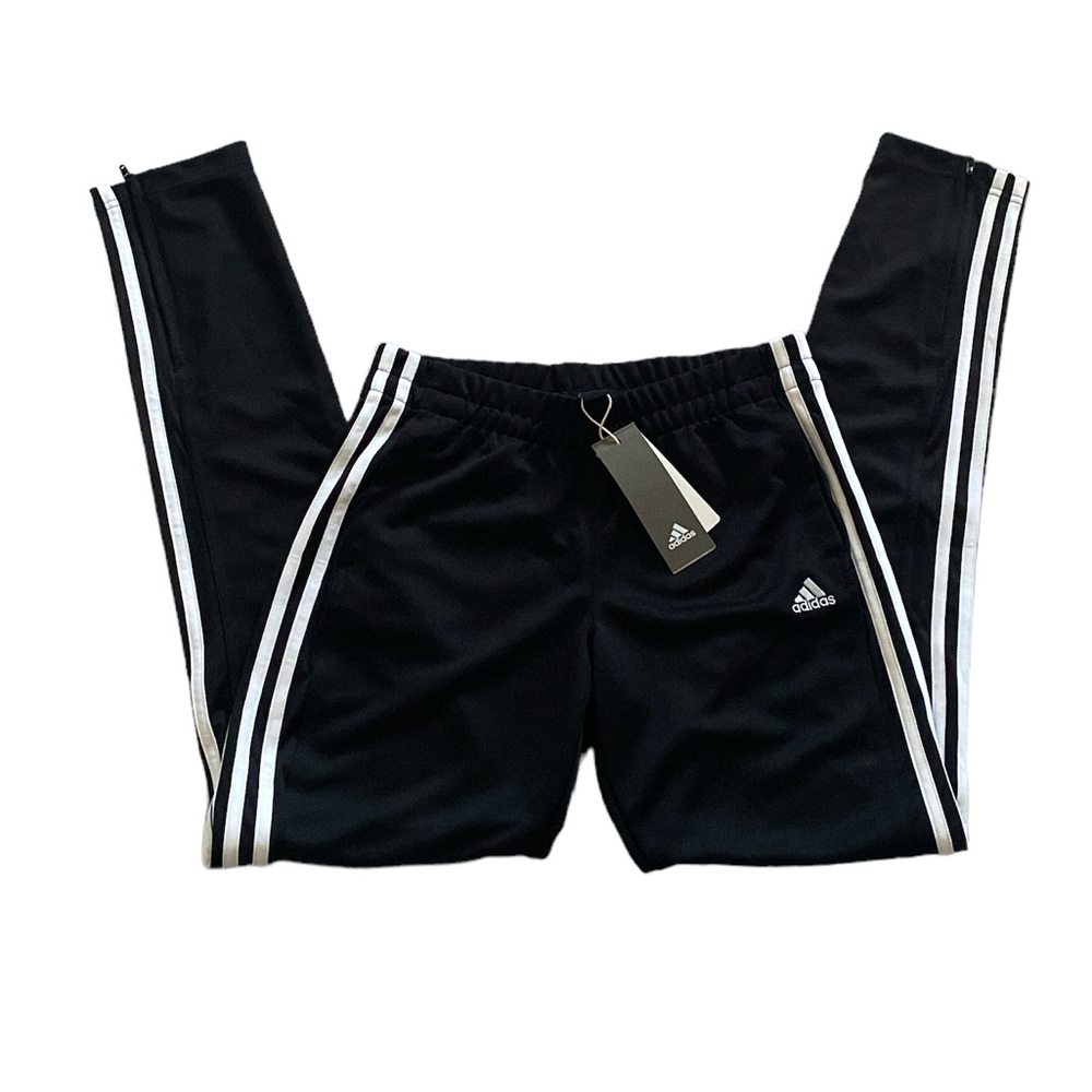 Adidas - Track Pants - Picture 5 of 6